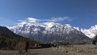 Annapurna_11