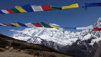 Annapurna_13