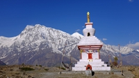 Annapurna_2