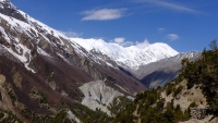 Annapurna_6