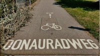 2019_Donauradweg_11