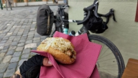 2019_Donauradweg_16