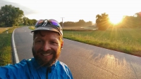 2019_Donauradweg_17