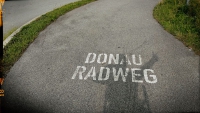 2019_Donauradweg_20