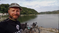 2019_Donauradweg_23