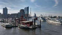 Elbe_15