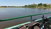 Elbe_23