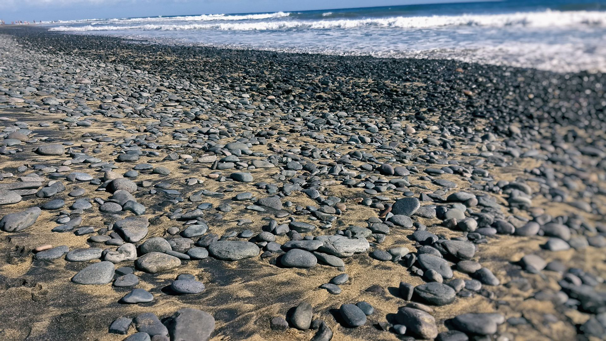 Maspalomas_06