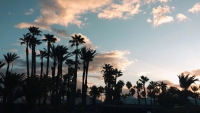 Maspalomas_03
