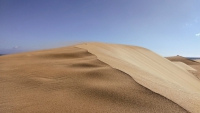 Maspalomas_04