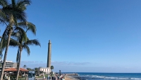 Maspalomas_05
