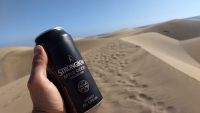 Maspalomas_07