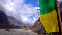 Langtang_04_I