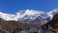 Langtang_06