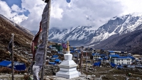 Langtang_07_I