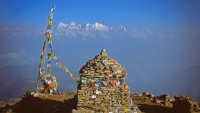 Langtang_08_I