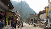 Langtang_10