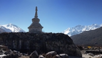 Langtang_12