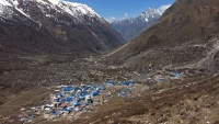 Langtang_13