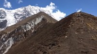 Langtang_14