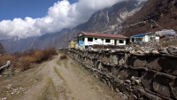 Langtang_15