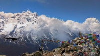 Langtang_16