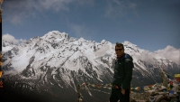 Langtang_17