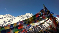 Langtang_18