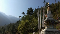 Langtang_20