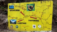 Langtang_21