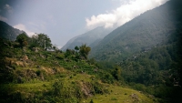 Langtang_28