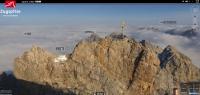 Zugspitze_01