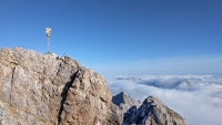 Zugspitze_03