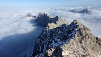 Zugspitze_29