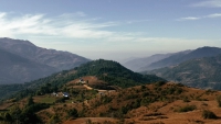 Nepal_04