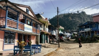 Nepal_05