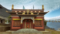 Nepal_07