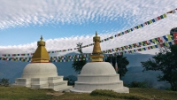 Nepal_08