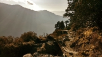 Nepal_15