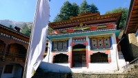 Nepal_19