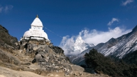 Nepal_33