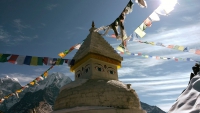 Nepal_49