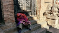 Nepal_67