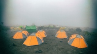 Kili_09