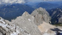 Zugspitze_02