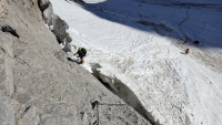 Zugspitze_03