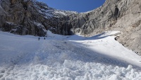 Zugspitze_04