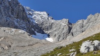 Zugspitze_05