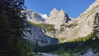 Zugspitze_06