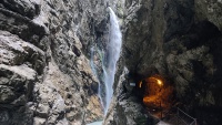 Zugspitze_07